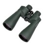 DELTA_OPTICAL_TITANIUM_9X63_DO-1408_SKLEP_BAZANT_4.jpg