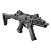 PÓŁAUTOMAT_CZ_SCORPION_EVO3_A1_SKLEP_BAZANT_1.jpg