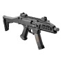 PÓŁAUTOMAT_CZ_SCORPION_EVO3_A1_SKLEP_BAZANT_1.jpg