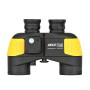 DELTA_OPTICAL_SAILOR_7X50_C1_DO-1520_SKLEP_BAZANT_2.jpg