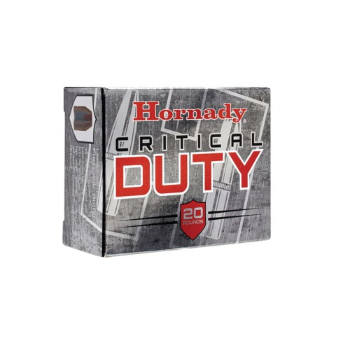 AMUNICJA_HORNADY_KAL.9MMLUGER_CRITICAL_DUTY_135_GR_8,75G_25SZT_90236_SKLEP_BAZANT_2.jpg