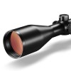 ZEISS_VICTORY_HT_3-12X56_T_SKLEP_BAZANT_2.jpg