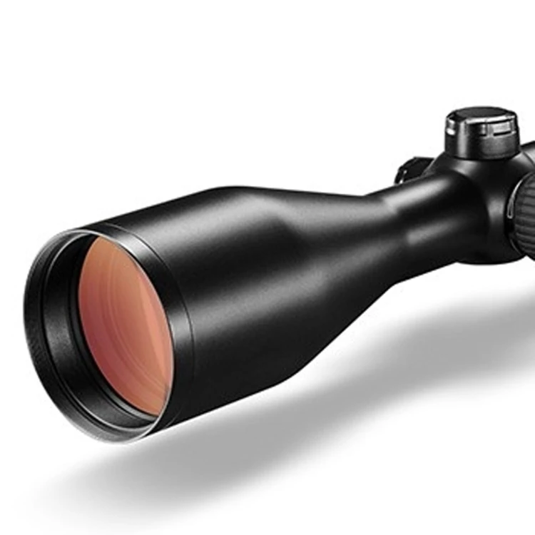 ZEISS_VICTORY_HT_3-12X56_T_SKLEP_BAZANT_2.jpg