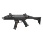 PÓŁAUTOMAT_CZ_SCORPION_EVO3_A1_SKLEP_BAZANT.jpg