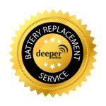 Deeper_sonar_fishfinder_battery_replacement-500x500.png