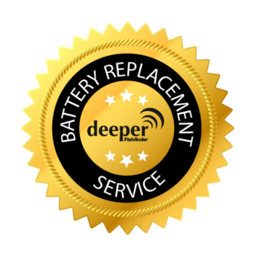Deeper_sonar_fishfinder_battery_replacement-500x500.png