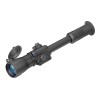 YUKON_PHOTON_XT_6,5x50_L_26344_SKLEP_BAZANT.jpg