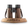 KAHLES_HELIA_10X42_SKLEP_BAZANT_3.jpg