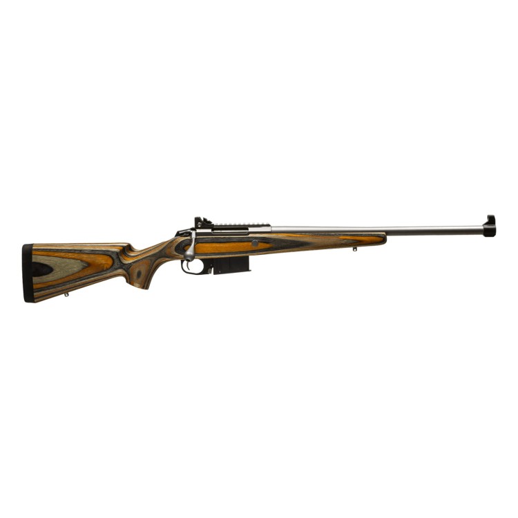 SZTUCER_TIKKA_T3X_ARCTIC_SKLEP_BAZANT.jpg