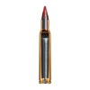 AMUNICJA_HORNADY_223_REM_V-MAX_53GR_3,43G_(20SZT)_8025_SKLEP_BAZANT_2.jpg
