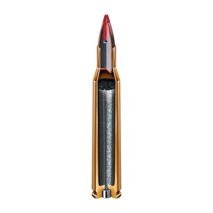 AMUNICJA_HORNADY_223_REM_V-MAX_53GR_3,43G_(20SZT)_8025_SKLEP_BAZANT_2.jpg