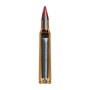 AMUNICJA_HORNADY_223_REM_V-MAX_53GR_3,43G_(20SZT)_8025_SKLEP_BAZANT_2.jpg