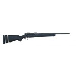 SZTUCER_POWTARZALNY_MOSSBERG_PATRIOT_KAL_308WIN_SUPER_BANTAM_SYNTETYK_SKLEP_BAZANT.JPG