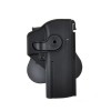 KABURA_IMI_CZ_P-09_SKLEP_BAZANT_1.JPG