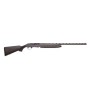 STRZELBA SAMOPOWTARZALNA MOSSBERG 930 12_76 SYNTETYK Z WYMIENNĄ LUFĄ_SKLEP_BAZANT.JPG