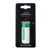 AKUMULATOR_LEDLENSER_DO_MT14_501002_SKLEP_BAZANT.jpg