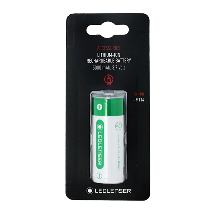 AKUMULATOR_LEDLENSER_DO_MT14_501002_SKLEP_BAZANT.jpg