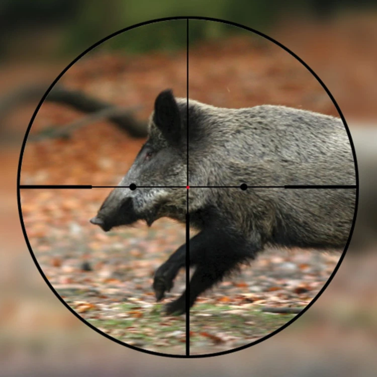 DELTA_OPTICAL_TITANIUM_2,5-15X50_HD_2D_DO-2448_SKLEP_BAZANT_4.jpg