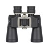 DELTA_OPTICAL_SILVER_7X50_DO-1561_SKLEP_BAZANT_2.jpg