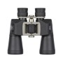 DELTA_OPTICAL_SILVER_7X50_DO-1561_SKLEP_BAZANT_2.jpg