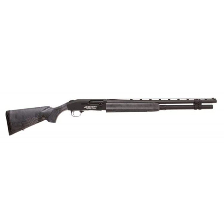 STRZELBA SAMOPOWTARZALNA MOSSBERG 930 12_76 LUFA 610 MM CAMO_SKLEP_BAZANT.JPG