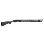 STRZELBA SAMOPOWTARZALNA MOSSBERG 930 12_76 LUFA 610 MM CAMO_SKLEP_BAZANT.JPG