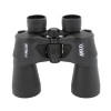 DELTA_OPTICAL_ENTRY_7X50_DO-1101_SKLEP_BAZANT_5.jpg