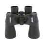 DELTA_OPTICAL_ENTRY_7X50_DO-1101_SKLEP_BAZANT_5.jpg