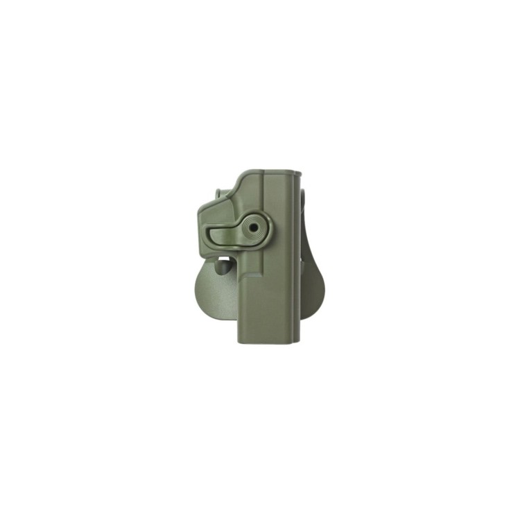 KABURA_IMI_GLOCK_19/23/32_SKLEP_BAZANT_OD_GREEN_P.jpg