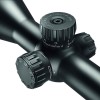 ZEISS_CONQUEST_V6_2.5–15x56_Z_SZYNA_ASV_H_SKLEP_BAZANT_3.jpg