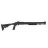 STRZELBA POWTARZALNA MOSSBERG 590 A1 12_76, LUFA 470MM, XS GHOST RING PARKERYZOWANA_SKLEP_BAZANT.JPG
