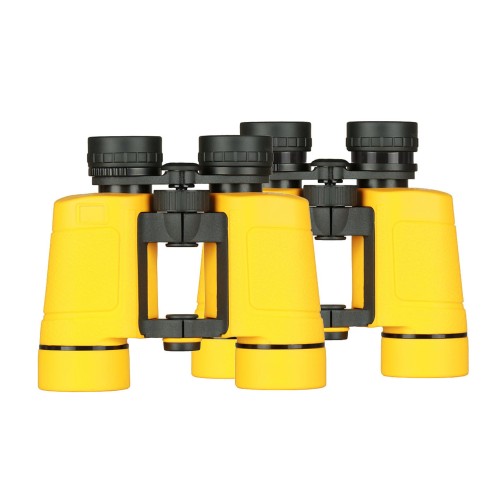 DELTA_OPTICAL_SAILOR_8X42_DO-1522_SKLEP_BAZANT.jpg