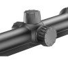 ZEISS_CONQUEST_V6_1,1-6X24_Z_SZYNA_SKLEP_BAZANT.jpg