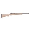 SZTUCER_POWTARZALNY_MOSSBERG_PATRIOT_KAL_243WIN_PREDATOR_SKLEP_BAZANT.JPG
