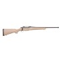 SZTUCER_POWTARZALNY_MOSSBERG_PATRIOT_KAL_243WIN_PREDATOR_SKLEP_BAZANT.JPG
