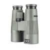 DELTA_OPTICAL_CHASE_8X42_ED_DO-1700_SKLEP_BAZANT_2.jpg