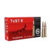 AMUNICJA_GECO_7X57_R_TM_10,7G_SKLEP_BAZANT.jpg