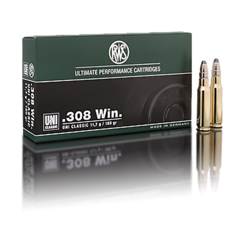 AMUNICJA_RWS_308_WIN._UNI_CLASSIC_11,7G_(20SZT)_SKLEP_BAZANT.jpg