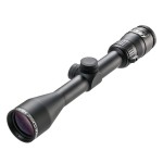 DELTA_OPTICAL_CLASSIC_3-9X40_MULT-X_DO-2206_SKLEP_BAZANT.jpg