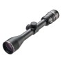 DELTA_OPTICAL_CLASSIC_3-9X40_MULT-X_DO-2206_SKLEP_BAZANT.jpg