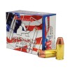 AMUNICJA_HORNADY_KAL.45AUTO_XTP_AMERICAN_GUNNER_185_GR_12G_20SZT_90904_SKLEP_BAZANT.jpg