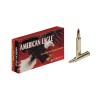 AMUNICJA_FEDERAL_223_REM._55GR_SKLEP_BAZANT_2.jpg