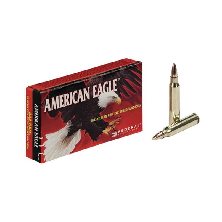 AMUNICJA_FEDERAL_223_REM._55GR_SKLEP_BAZANT_2.jpg