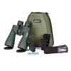 DELTA_OPTICAL_TITANIUM_10X56_DO-1401_SKLEP_BAZANT.jpg