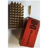 AMUNICJA_HORNADY_KAL._222REM_SP_50_GR_3,2G_50SZT_83168_SKLEP_BAZANT.jpg
