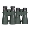 DELTA_OPTICAL_TITANIUM_8X56_ROH_DO-1407_SKLEP_BAZANT_6.jpg