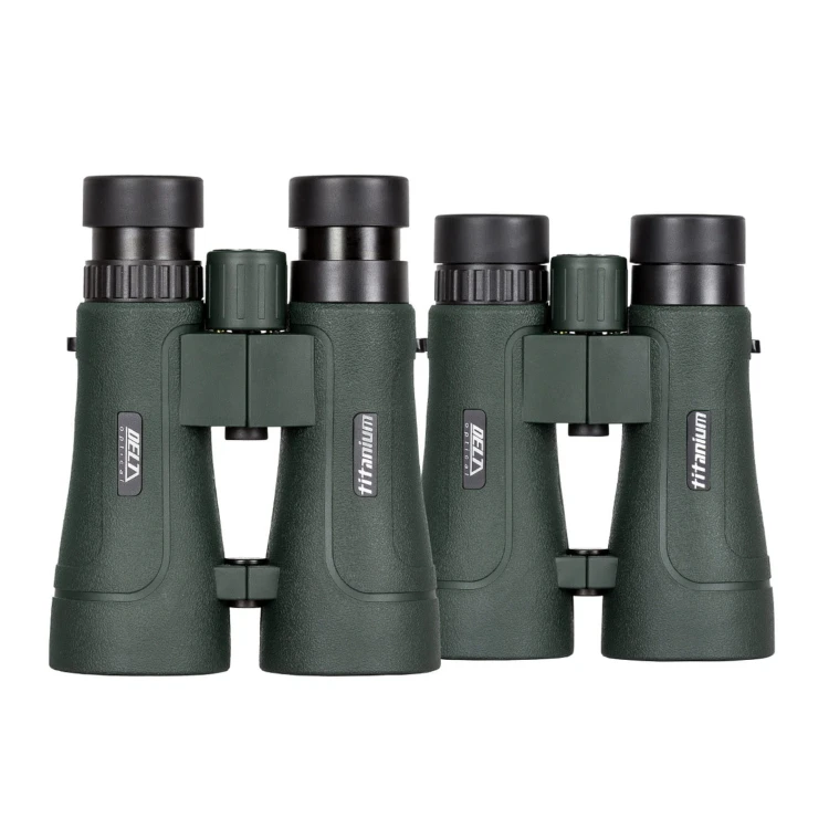 DELTA_OPTICAL_TITANIUM_8X56_ROH_DO-1407_SKLEP_BAZANT_6.jpg