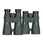 DELTA_OPTICAL_TITANIUM_8X56_ROH_DO-1407_SKLEP_BAZANT_6.jpg