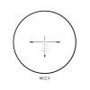 DELTA_OPTICAL_TITANIUM_4,5-30X50_MCZ_II_DO-2410_SKLEP_BAZANT_1.jpg