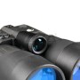 PULSAR_EDGE_GS_3,5-50_L_75099_SKLEP_BAZANT_4.jpg